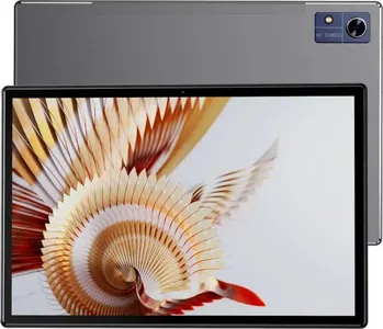 Замена корпуса на планшете Chuwi Hi10 X Pro в Тюмени